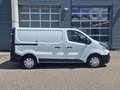 Renault Trafic L1H1 2,8t Komfort Klima Weiß - thumbnail 3