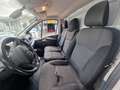Renault Trafic L1H1 2,8t Komfort Klima Weiß - thumbnail 11