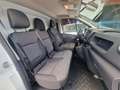 Renault Trafic L1H1 2,8t Komfort Klima Weiß - thumbnail 12