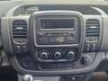 Renault Trafic L1H1 2,8t Komfort Klima Weiß - thumbnail 13