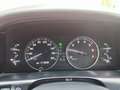 Toyota Land Cruiser Land Cruiser 100 4.7 V8 auto - thumbnail 18