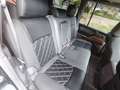 Toyota Land Cruiser Land Cruiser 100 4.7 V8 auto - thumbnail 13