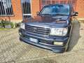 Toyota Land Cruiser Land Cruiser 100 4.7 V8 auto - thumbnail 5