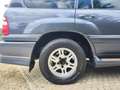 Toyota Land Cruiser Land Cruiser 100 4.7 V8 auto - thumbnail 10