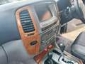 Toyota Land Cruiser Land Cruiser 100 4.7 V8 auto - thumbnail 15