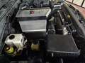 Toyota Land Cruiser Land Cruiser 100 4.7 V8 auto - thumbnail 20