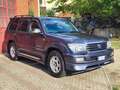 Toyota Land Cruiser Land Cruiser 100 4.7 V8 auto - thumbnail 2
