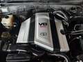 Toyota Land Cruiser Land Cruiser 100 4.7 V8 auto - thumbnail 21