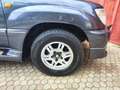Toyota Land Cruiser Land Cruiser 100 4.7 V8 auto - thumbnail 9
