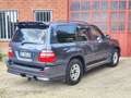 Toyota Land Cruiser Land Cruiser 100 4.7 V8 auto - thumbnail 3