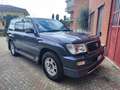 Toyota Land Cruiser Land Cruiser 100 4.7 V8 auto - thumbnail 4