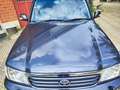 Toyota Land Cruiser Land Cruiser 100 4.7 V8 auto - thumbnail 7