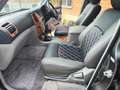 Toyota Land Cruiser Land Cruiser 100 4.7 V8 auto - thumbnail 14