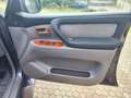 Toyota Land Cruiser Land Cruiser 100 4.7 V8 auto - thumbnail 11