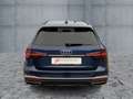 Audi A4 40 TFSI S-TR S-LINE LED+NAVI+AHK+ACC+VC Blau - thumbnail 5