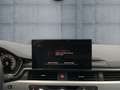 Audi A4 40 TFSI S-TR S-LINE LED+NAVI+AHK+ACC+VC Blau - thumbnail 11