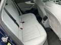 Audi A4 40 TFSI S-TR S-LINE LED+NAVI+AHK+ACC+VC Blau - thumbnail 13