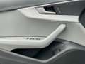 Audi A4 40 TFSI S-TR S-LINE LED+NAVI+AHK+ACC+VC Blau - thumbnail 19