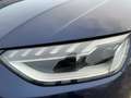 Audi A4 40 TFSI S-TR S-LINE LED+NAVI+AHK+ACC+VC Blau - thumbnail 15