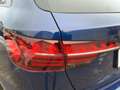 Audi A4 40 TFSI S-TR S-LINE LED+NAVI+AHK+ACC+VC Blau - thumbnail 16