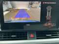 Audi A4 40 TFSI S-TR S-LINE LED+NAVI+AHK+ACC+VC Blau - thumbnail 20