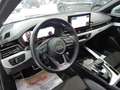 Audi A4 Avant 40 2.0 TDI SLine Edition Quattro 190cv TETTO Grey - thumbnail 5