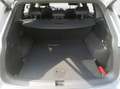 Volkswagen Tiguan Allspace R-Line 4M 2.0 TDI 110kW*PANO*AHK Zilver - thumbnail 14