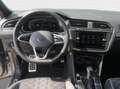 Volkswagen Tiguan Allspace R-Line 4M 2.0 TDI 110kW*PANO*AHK Zilver - thumbnail 10