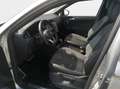 Volkswagen Tiguan Allspace R-Line 4M 2.0 TDI 110kW*PANO*AHK Zilver - thumbnail 17
