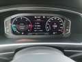 Volkswagen Tiguan Allspace R-Line 4M 2.0 TDI 110kW*PANO*AHK Zilver - thumbnail 12