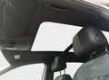 Volkswagen Tiguan Allspace R-Line 4M 2.0 TDI 110kW*PANO*AHK Zilver - thumbnail 13