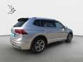 Volkswagen Tiguan Allspace R-Line 4M 2.0 TDI 110kW*PANO*AHK Zilver - thumbnail 22