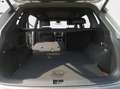 Volkswagen Tiguan Allspace R-Line 4M 2.0 TDI 110kW*PANO*AHK Zilver - thumbnail 15