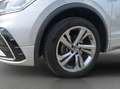Volkswagen Tiguan Allspace R-Line 4M 2.0 TDI 110kW*PANO*AHK Zilver - thumbnail 16