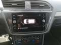 Volkswagen Tiguan Allspace R-Line 4M 2.0 TDI 110kW*PANO*AHK Zilver - thumbnail 8