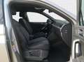 Volkswagen Tiguan Allspace R-Line 4M 2.0 TDI 110kW*PANO*AHK Zilver - thumbnail 6