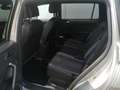 Volkswagen Tiguan Allspace R-Line 4M 2.0 TDI 110kW*PANO*AHK Zilver - thumbnail 18