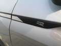 Volkswagen Tiguan Allspace R-Line 4M 2.0 TDI 110kW*PANO*AHK Zilver - thumbnail 24