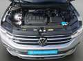 Volkswagen Tiguan Allspace R-Line 4M 2.0 TDI 110kW*PANO*AHK Zilver - thumbnail 21