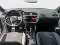 Volkswagen Tiguan Allspace R-Line 4M 2.0 TDI 110kW*PANO*AHK Zilver - thumbnail 7