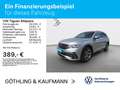 Volkswagen Tiguan Allspace R-Line 4M 2.0 TDI 110kW*PANO*AHK Zilver - thumbnail 2