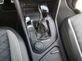 Volkswagen Tiguan Allspace R-Line 4M 2.0 TDI 110kW*PANO*AHK Zilver - thumbnail 20
