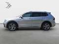 Volkswagen Tiguan Allspace R-Line 4M 2.0 TDI 110kW*PANO*AHK Zilver - thumbnail 5