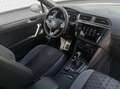 Volkswagen Tiguan Allspace R-Line 4M 2.0 TDI 110kW*PANO*AHK Zilver - thumbnail 19