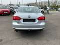 Volkswagen Jetta 1.6 CR TDi // AUTOMATIQUE // CLIMATISATION /JANTES Grey - thumbnail 8