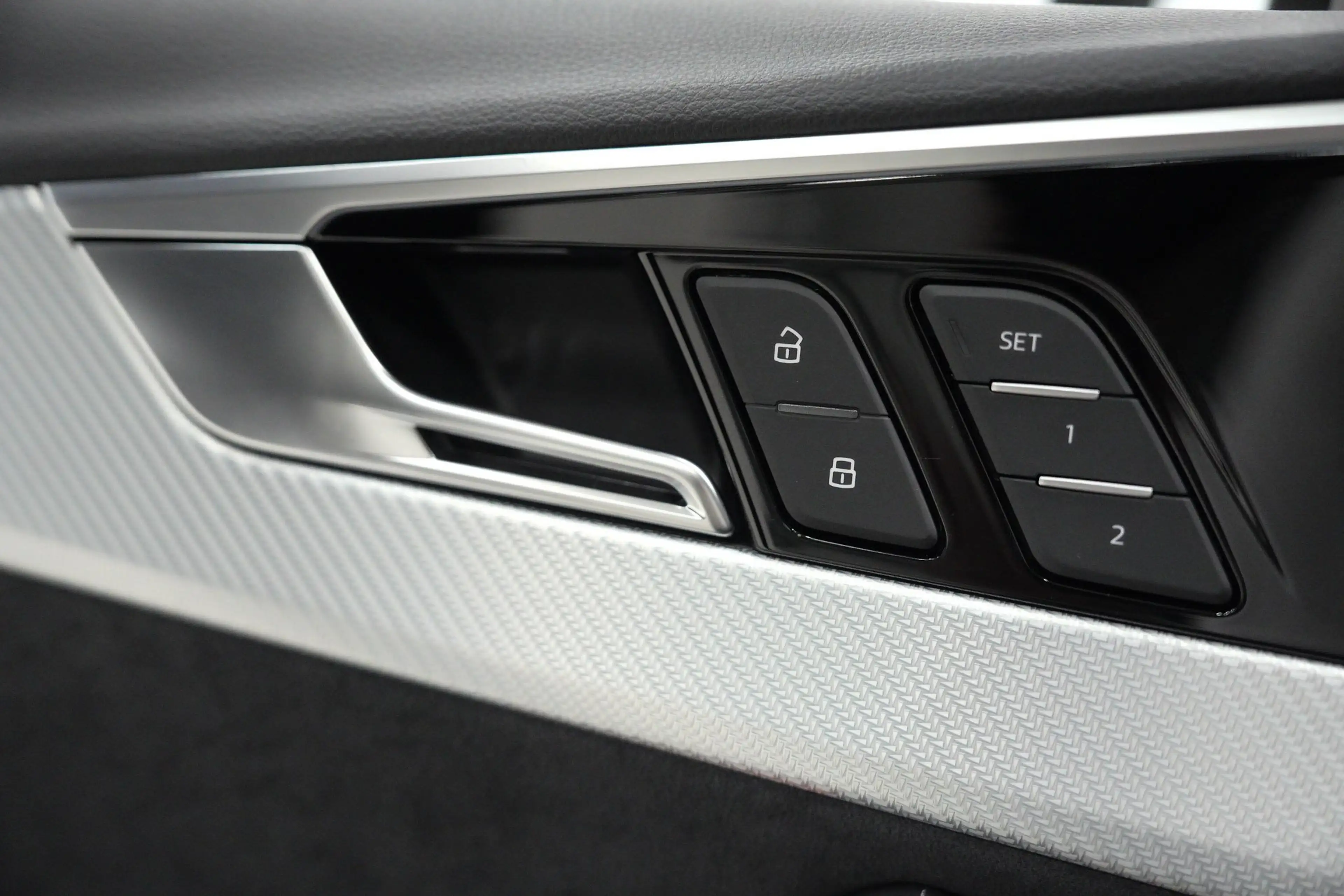 Audi RS4 2.9 TFSI quattro*SPORTSITZE-PLUS*MATRIX*PANO* — photo 14