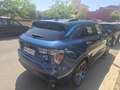 Lynk & Co 01 PHEV NAVI RETROCAMERA no obbligo di finnazi.!!!! Bleu - thumbnail 4
