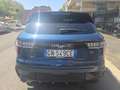Lynk & Co 01 PHEV NAVI RETROCAMERA no obbligo di finnazi.!!!! Bleu - thumbnail 5