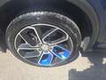 Lynk & Co 01 PHEV NAVI RETROCAMERA no obbligo di finnazi.!!!! Bleu - thumbnail 11