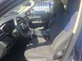Lynk & Co 01 PHEV NAVI RETROCAMERA no obbligo di finnazi.!!!! Bleu - thumbnail 9